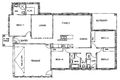 Property photo of 4 Arndt Street Forde ACT 2914