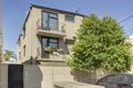 Property photo of 9/285 Punt Road Richmond VIC 3121