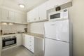 Property photo of 9/285 Punt Road Richmond VIC 3121