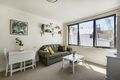 Property photo of 9/285 Punt Road Richmond VIC 3121
