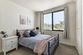 Property photo of 9/285 Punt Road Richmond VIC 3121