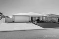 Property photo of 16 Joshua Carrol Street Madora Bay WA 6210