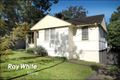 Property photo of 4 Fullarton Street Telopea NSW 2117