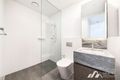 Property photo of 31/115-123 Bathurst Street Sydney NSW 2000