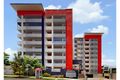 Property photo of 28/2242 Logan Road Upper Mount Gravatt QLD 4122