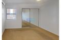 Property photo of 28/2242 Logan Road Upper Mount Gravatt QLD 4122