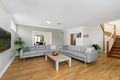 Property photo of 37 Armstrong Street Lambton NSW 2299
