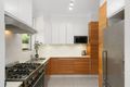 Property photo of 37 Armstrong Street Lambton NSW 2299