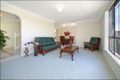Property photo of 1 Mona Road Menai NSW 2234