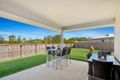 Property photo of 10 Minerva Place Bli Bli QLD 4560