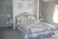 Property photo of 1573 Nepean Highway Mount Eliza VIC 3930