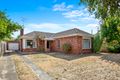 Property photo of 7 Ricourt Avenue Murrumbeena VIC 3163