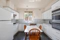 Property photo of 7 Ricourt Avenue Murrumbeena VIC 3163