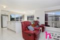 Property photo of 1/51 Reserve Road Grovedale VIC 3216
