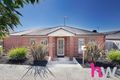 Property photo of 1/51 Reserve Road Grovedale VIC 3216