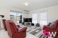 Property photo of 1/51 Reserve Road Grovedale VIC 3216