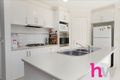 Property photo of 1/51 Reserve Road Grovedale VIC 3216
