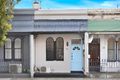 Property photo of 85 Mitchell Road Alexandria NSW 2015