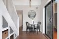 Property photo of 85 Mitchell Road Alexandria NSW 2015