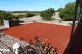 Property photo of 151 Nora Creina Road Robe SA 5276