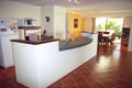 Property photo of 12 Buttercup Crescent High Wycombe WA 6057