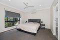 Property photo of 56 Delawar Road Warner QLD 4500