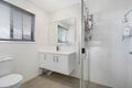 Property photo of 56 Delawar Road Warner QLD 4500