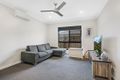 Property photo of 56 Delawar Road Warner QLD 4500