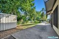 Property photo of 15 Crown Court Durack NT 0830