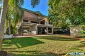 Property photo of 15 Crown Court Durack NT 0830