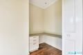 Property photo of 15 Crown Court Durack NT 0830