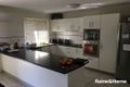 Property photo of 42/150-166 Rosehill Drive Burpengary QLD 4505