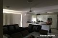 Property photo of 42/150-166 Rosehill Drive Burpengary QLD 4505