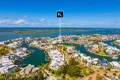 Property photo of 21 Royal Albert Crescent Paradise Point QLD 4216