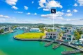 Property photo of 21 Royal Albert Crescent Paradise Point QLD 4216