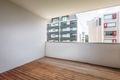 Property photo of 22/5 Pyrmont Bridge Road Camperdown NSW 2050