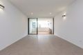 Property photo of 22/5 Pyrmont Bridge Road Camperdown NSW 2050