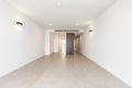 Property photo of 22/5 Pyrmont Bridge Road Camperdown NSW 2050
