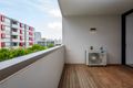 Property photo of 22/5 Pyrmont Bridge Road Camperdown NSW 2050