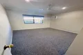 Property photo of 1/5 Whimbrel Street Djugun WA 6725