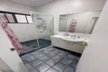 Property photo of 1/5 Whimbrel Street Djugun WA 6725