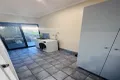 Property photo of 1/5 Whimbrel Street Djugun WA 6725