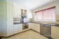 Property photo of 4 Kenilworth Street Mannering Park NSW 2259