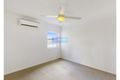 Property photo of 28/2242 Logan Road Upper Mount Gravatt QLD 4122