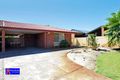 Property photo of 23B Balista Street Riverton WA 6148