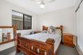 Property photo of 56 Delawar Road Warner QLD 4500