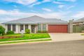 Property photo of 95 Capital Drive Thrumster NSW 2444