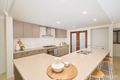 Property photo of 95 Capital Drive Thrumster NSW 2444