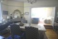 Property photo of 88 Manning Road Double Bay NSW 2028