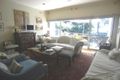 Property photo of 88 Manning Road Double Bay NSW 2028